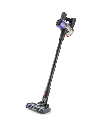 ASPIRADOR VERTICAL FLAMA - 1644 FL