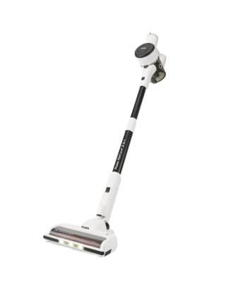 ASPIRADOR VERTICAL FLAMA - 1646 FL