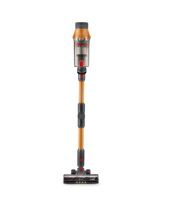 ASPIRADOR VERTICAL FLAMA - 1647 FL