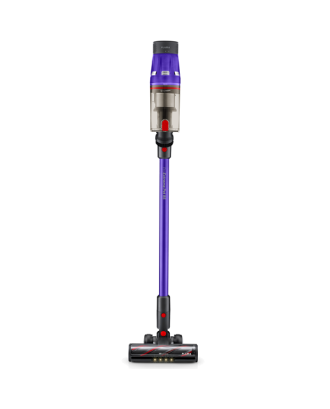 ASPIRADOR VERTICAL FLAMA - 1648FL