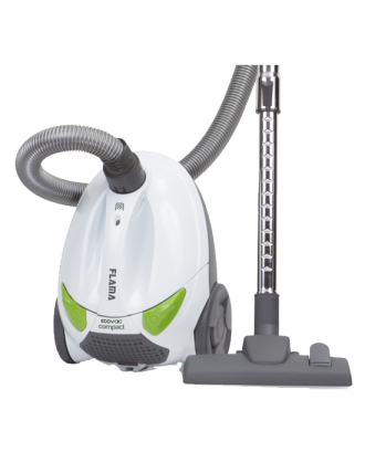 ASPIRADOR FLAMA - 1670 FL