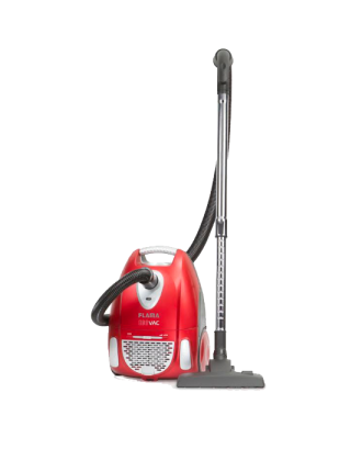 ASPIRADOR FLAMA - 1675 FL