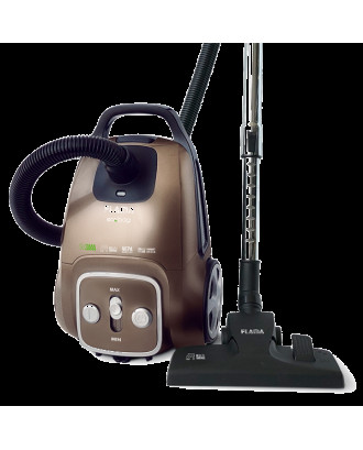 ASPIRADOR FLAMA - 1676 FL