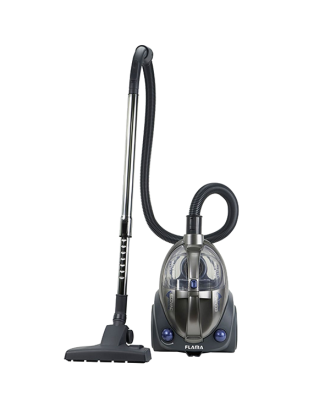 ASPIRADOR FLAMA - 1685 FL