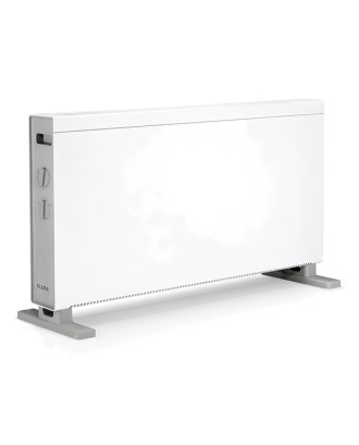 CONVECTOR 2600W FLAMA - 2388FL