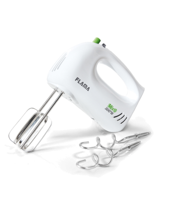 BATEDEIRA FLAMA - 1405 FL