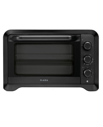 MINI FORNO FLAMA - 1537FL