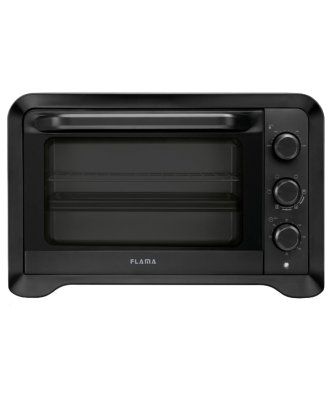 MINI FORNO FLAMA - 1538FL