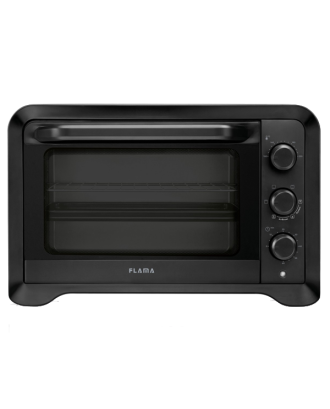 MINI FORNO FLAMA - 1539FL