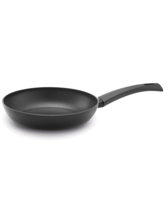 FRIGIDEIRA FLAMA - 227FG24FL
