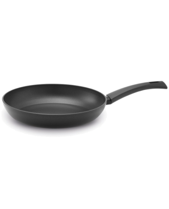 FRIGIDEIRA FLAMA - 227FG28FL