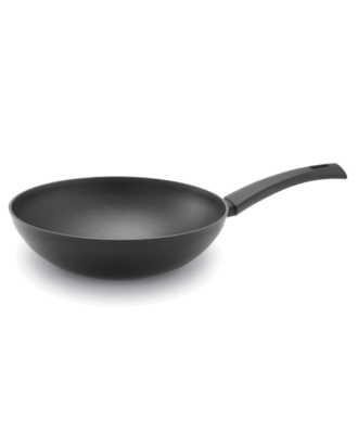 FRIGIDEIRA WOK FLAMA - 227WK28FL