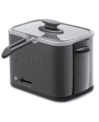 FRITADEIRA FLAMA - 620 FL