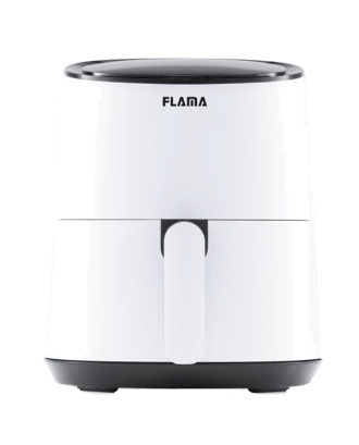FRITADEIRA S/ ÓLEO FLAMA - 655 FL