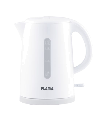 JARRO ELETRICO FLAMA - 719 FL