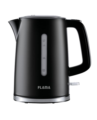JARRO ELETRICO FLAMA - 727 FL