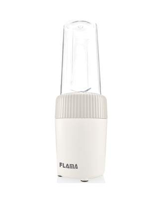 LIQUIDIFICADORA FLAMA - 2221 FL