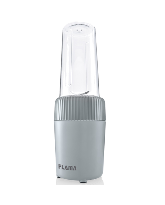 LIQUIDIFICADORA FLAMA - 2222 FL