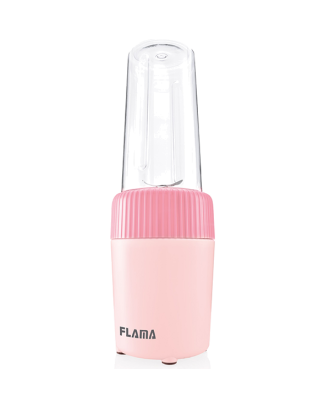 LIQUIDIFICADORA FLAMA - 2223 FL