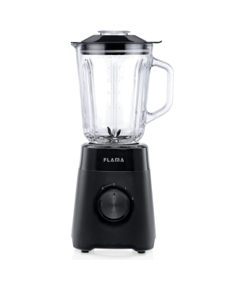 LIQUIDIFICADORA FLAMA - 2232 FL