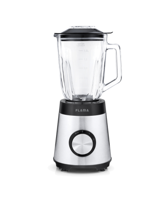 LIQUIDIFICADORA FLAMA - 2237 FL