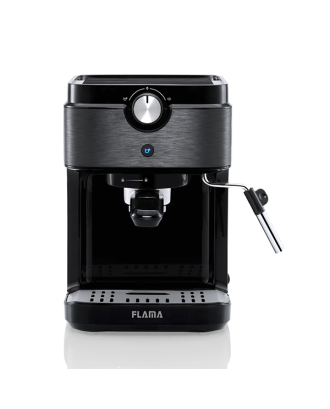 MÁQUINA DE CAFÉ FLAMA - 1221 FL