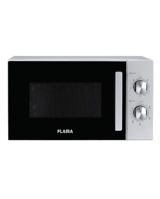 MICRO ONDAS FLAMA - 1803 FL