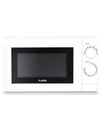 MICRO ONDAS FLAMA - 1816 FL