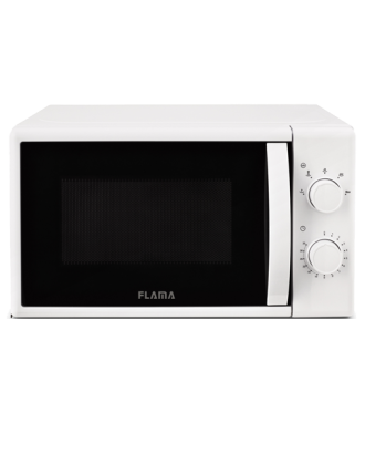 MICRO ONDAS FLAMA - 1824 FL