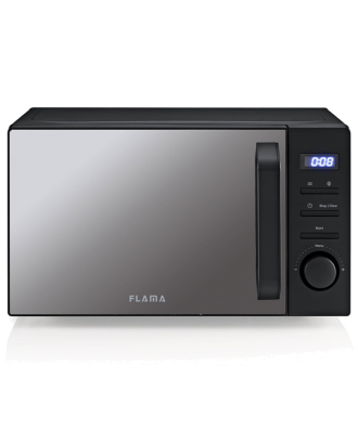 MICRO ONDAS FLAMA - 1833 FL