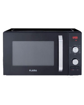 MICRO ONDAS FLAMA - 1837 FL