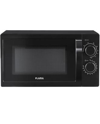 MICRO ONDAS FLAMA - 1887 FL