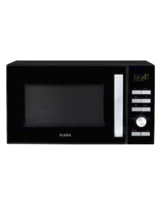MICRO ONDAS FLAMA - 1895 FL
