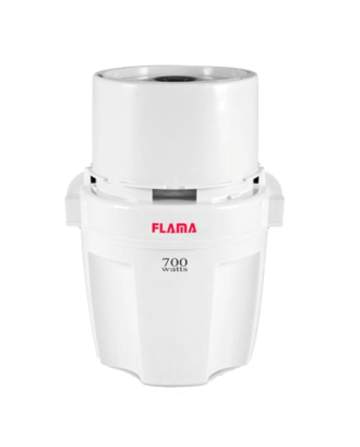 PICADORA FLAMA - 1705 FL