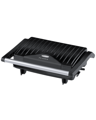 SANDWICHEIRA FLAMA - 4960 FL