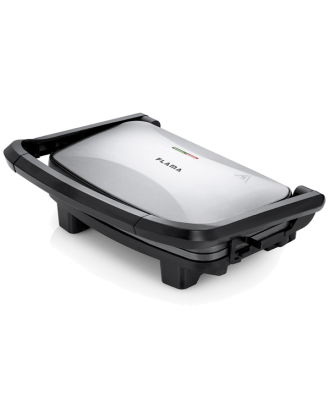 SANDWICHEIRA FLAMA - 4979 FL