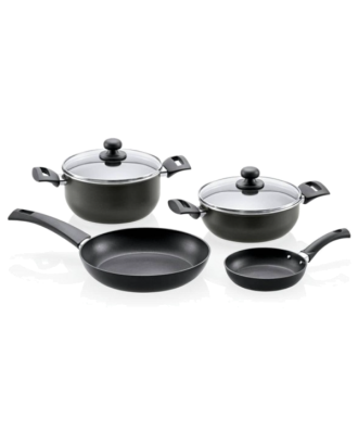 TREM COZINHA FLAMA - 222TR04FL