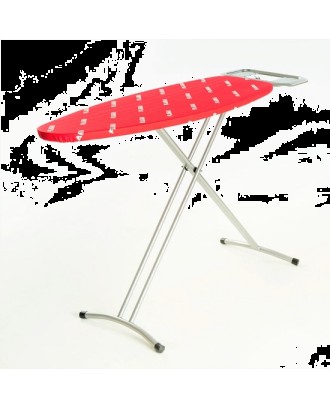 TÁBUA DE ENGOMAR FLAMA - 597 FL
