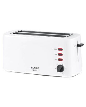 TORRADEIRA FLAMA - 948 FL