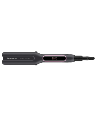 ALISADOR CABELO TAURUS SLIMLOOK 3 CARE - 901.184