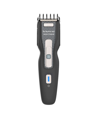 APARADOR CABELO TAURUS NIXUS TITANIUM - 902.230