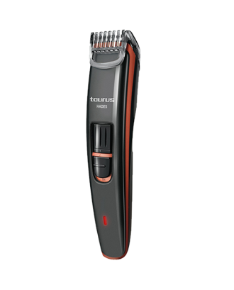 APARADOR BARBA RECARREGÁVEL TAURUS HADES - 903.907