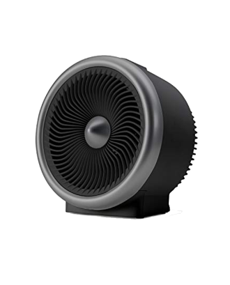 TERMOVENTILADOR TAURUS/ALPATEC TROPICANO JET HOT & COOL - 946.911