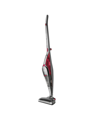 ASPIRADOR VERTICAL TAURUS UNLIMITED LITHIUM 29.0 - 948.176