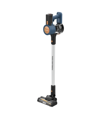 ASPIRADOR VERTICAL TAURUS HOMELAND IDEAL - 948.934