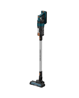 ASPIRADOR VERTICAL TAURUS HOMELAND ULTIMATE - 948.942