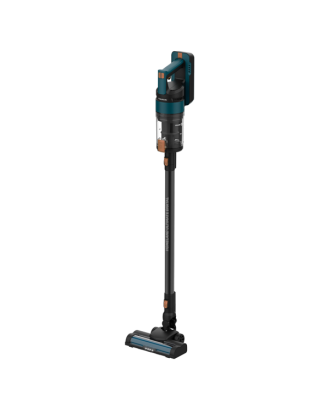 ASPIRADOR VERTICAL TAURUS HOMELAND ULTIMATE DIGITAL - 948.944