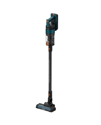 ASPIRADOR VERTICAL TAURUS HOMELAND ULTIMATE DIGITAL WASH - 948.945