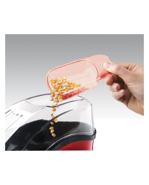 FUN COOK TAURUS POP N´CORN - 968.375 FUN COOK TAURUS POP N´CORN - 968.375