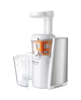 CENTRIFUGADORA TAURUS LIQUAJUICE LEGEND - 924.720